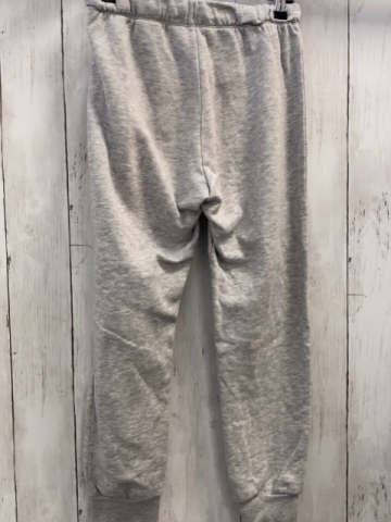 H&M  Jogginghose  Gr. 140  hellgrau 
