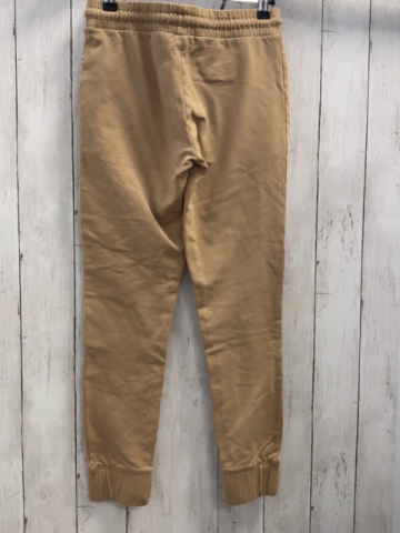 Vingino  Hose  Gr. 158  beige Gummizugbund mit Kordel 