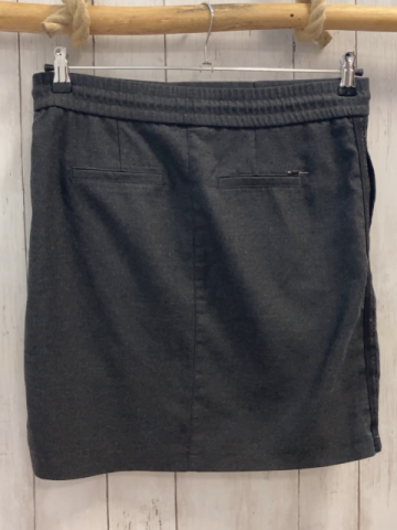 Cecil  Rock Gr. 27  grau 