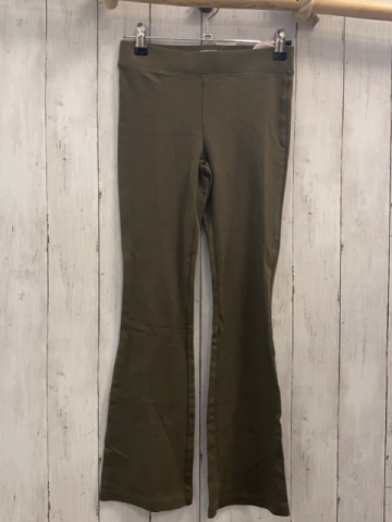 Kids Only  Leggings  Gr. 146  kiwi 
