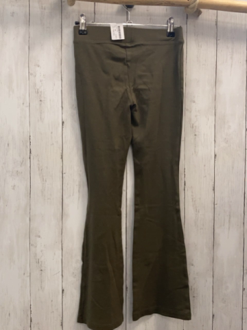 Kids Only  Leggings  Gr. 146  kiwi 