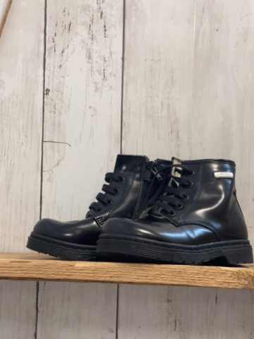 Balducci  Boots  Gr. 25  schwarz 