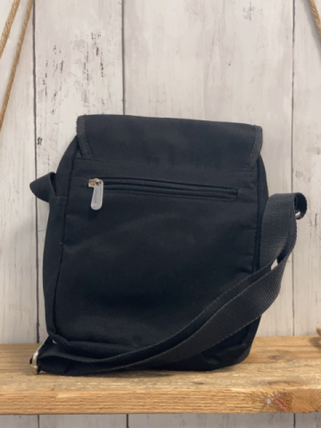 S´Oliver Tasche schwarz