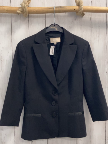 G2000 Blazer  Gr. 152  schwarz 