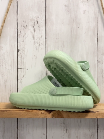 neu Pammys Gummischuhe Gr. 34  mint