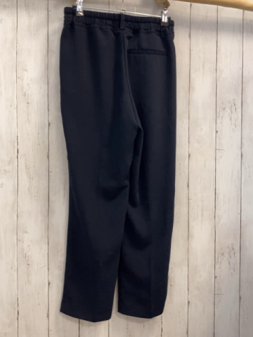 Reiss Hose Gr. 32  blau Kordel