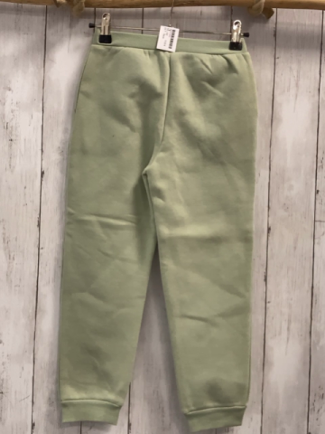 Opus  Jogginghose  Gr. 122  mint 