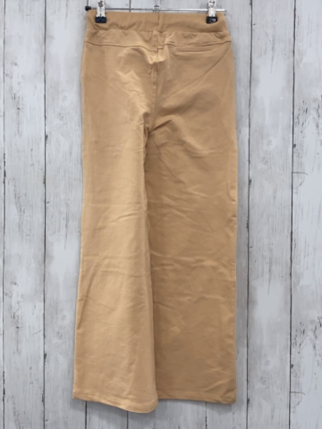 KokoNoko Jogginghose Gr. 1347140 beige 