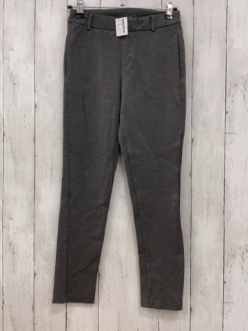 Name it  Jeggings  Gr. 134  grau  Bund verstellbar 