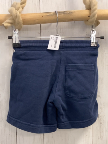   Shorts  Gr. 86  blau Paw Patrol 