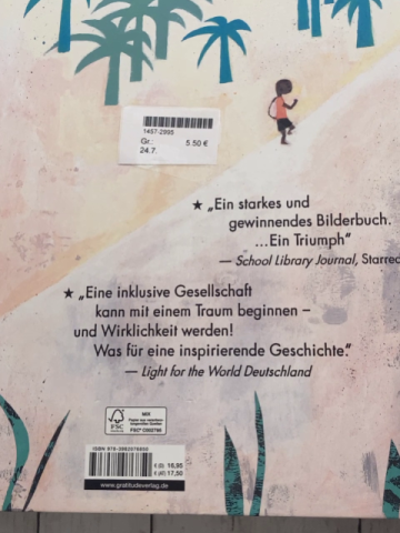  Buch Emmanuels Traum 