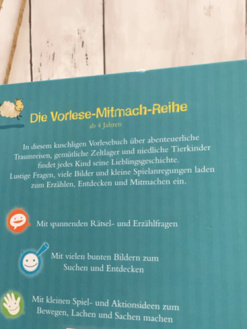  Buch Kuschelige Vorlesegeschichten Träume, Sterne, Regentage 
