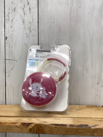 neu MAM  Babyzubehör  Nukiaufbewahrungsdose 