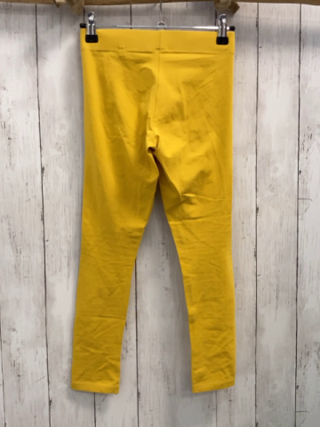 Boden  Leggings  Gr. 140  gelb 