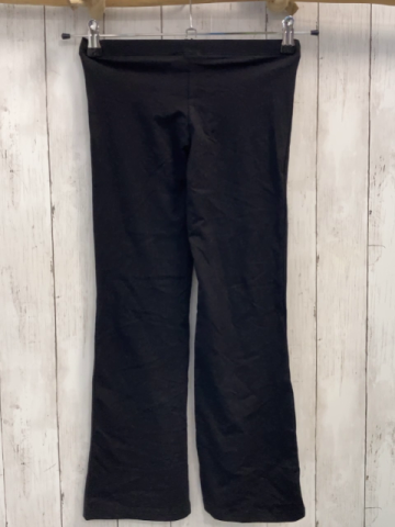 neu H&M  Leggings  Gr. 140  schwarz 