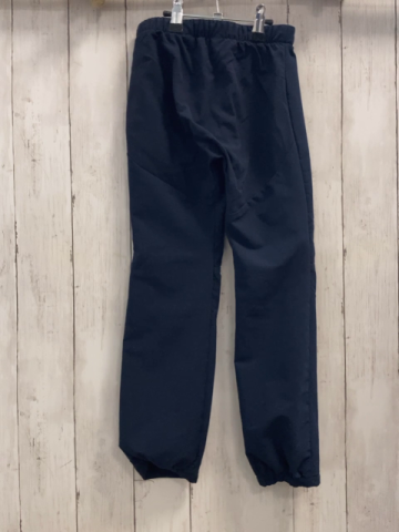 Helly Hansen  Funktionshose  Gr. 122  blau