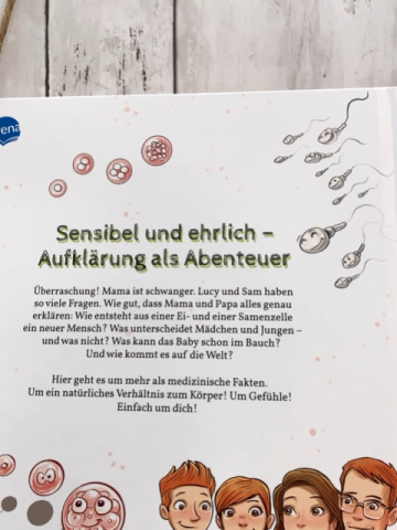  Buch Einfach Aufgeklärt