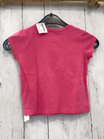 Ralph Lauren  T-Shirt  Gr. 92  pink 