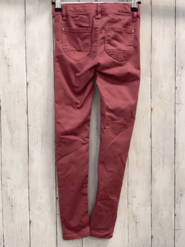 name it Jeggings Gr. 134  beerenton