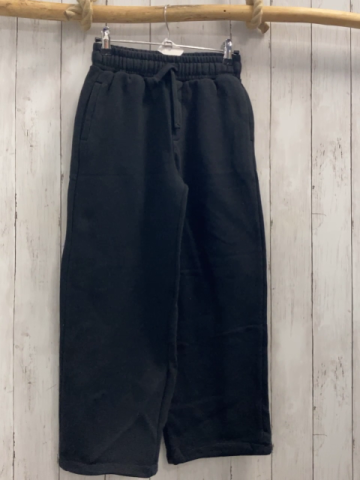 reserved  Jogginghose  Gr. 140  schwarz 