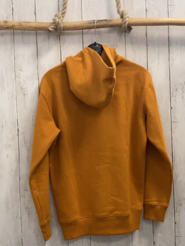 Billabong  Sweatjacke  Gr. 158/164  mais Kapuze 