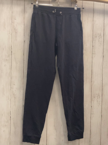 CMP Jogginghose  Gr. 158/164  blau 