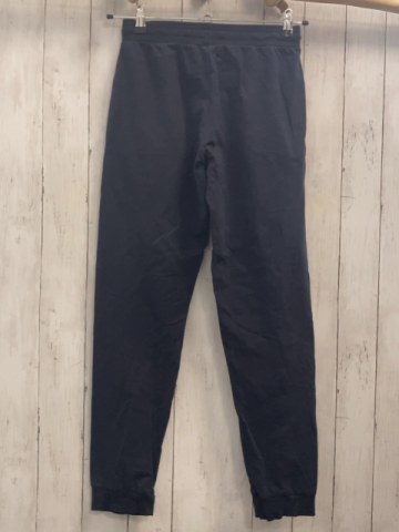 CMP Jogginghose  Gr. 158/164  blau 