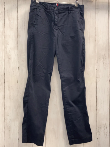 Tommy Hilfiger  Hose Gr. S blau 