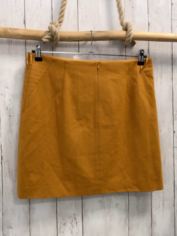 Esprit  Rock Gr. M mais 