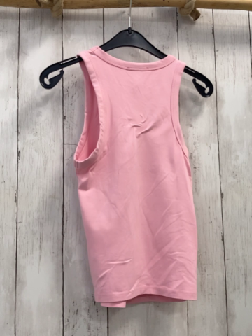 Zara  Top Gr. 152  rosa 