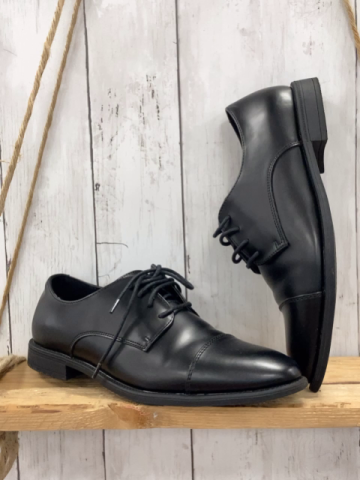 Pier one neu Schuhe Gr. 38  schwarz