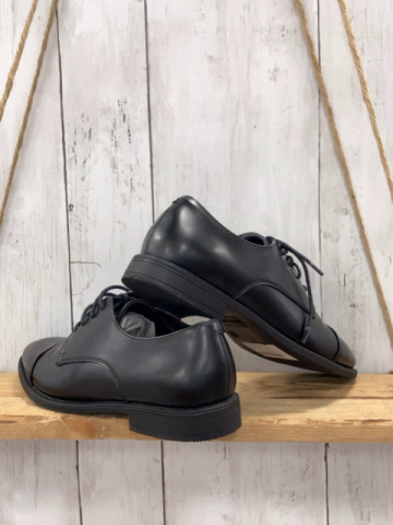 Pier one neu Schuhe Gr. 38  schwarz