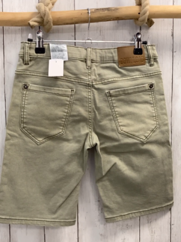   Shorts  Gr. 146  mint Bund verstellbar 