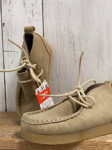 neu Zara  Schuhe  Gr. 24  beige NP 35,95 € red auf 25,99 € 