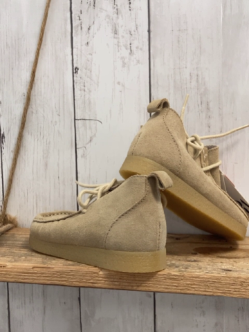 neu Zara  Schuhe  Gr. 24  beige NP 35,95 € red auf 25,99 € 