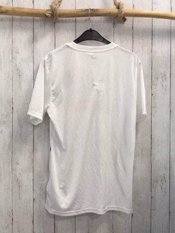 neu Puma  Gr. M Sportshirt  weiß Deutschland Check 24 