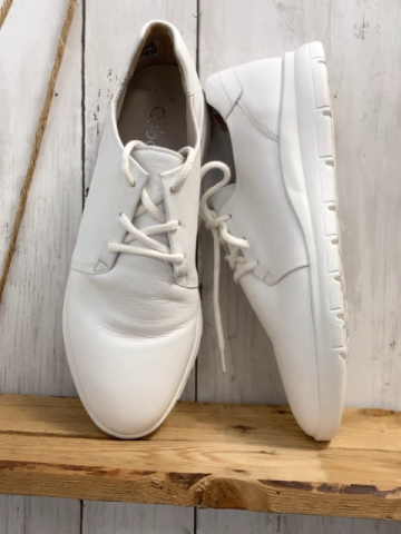 neu Gabor  Schuhe  Gr. 39  weiß 