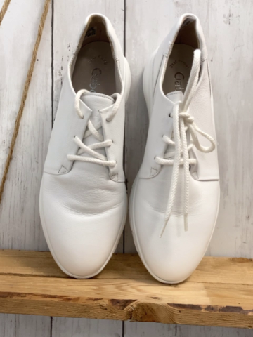 neu Gabor  Schuhe  Gr. 39  weiß 