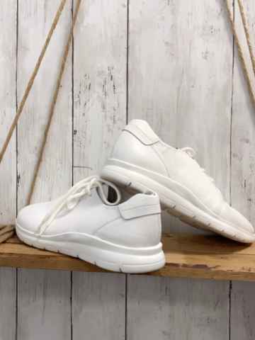 neu Gabor  Schuhe  Gr. 39  weiß 