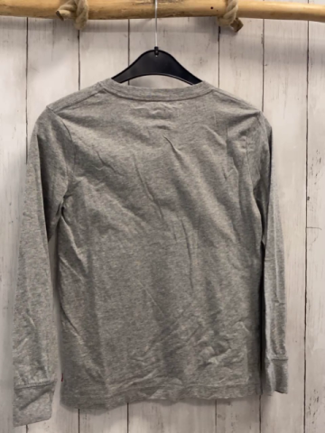 Levi´s  Langarmshirt  Gr. 152  grau 