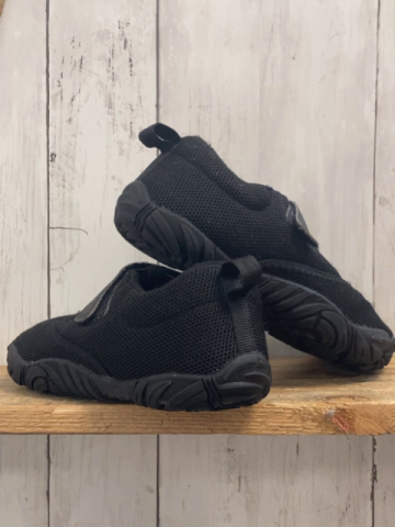 Saguaro  Barfußschuhe  Gr. 34  schwarz 