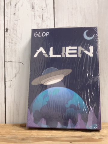 neu  Kartenspiel  Alein 