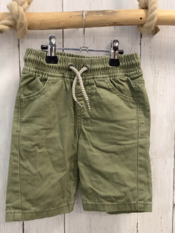   Shorts  Gr. 92  kwi Gummizugbund mit Kordel