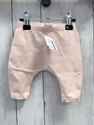 next Leggings Gr. 56  rosa