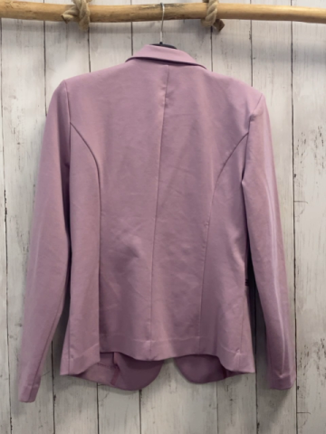 Ichi Blazer Gr. L flieder