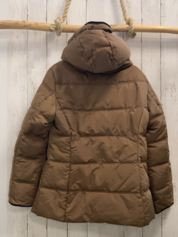 esprit Winterjacke Gr. M braun 