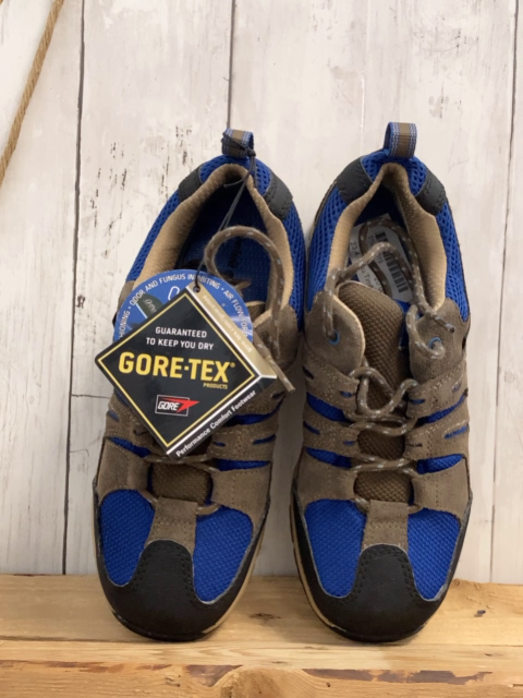 neu Timberland  Schuhe  Gr. 37,5   braun beige blau schwarz 