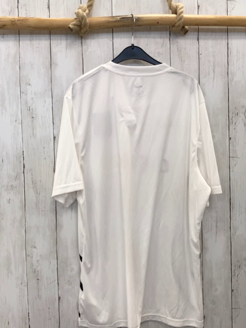 Puma  Sportshirt XL  weiß Deutschland Check 24 