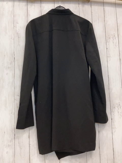 neu Pinko  Kleid  Gr. 44  schwarz 