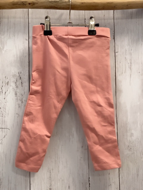 neu Pebble Stone  Leggings  Gr. 80  rosa Rüschen NP 12,99 € red auf 6,50 € 